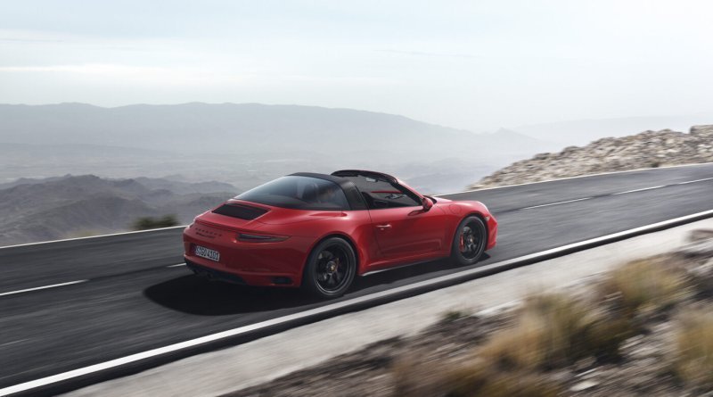 porsche-911-991_ep_238.jpg (800x445) - 47 KB