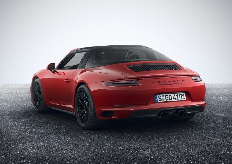 porsche-911-991_ep_239.jpg (800x566) - 76 KB