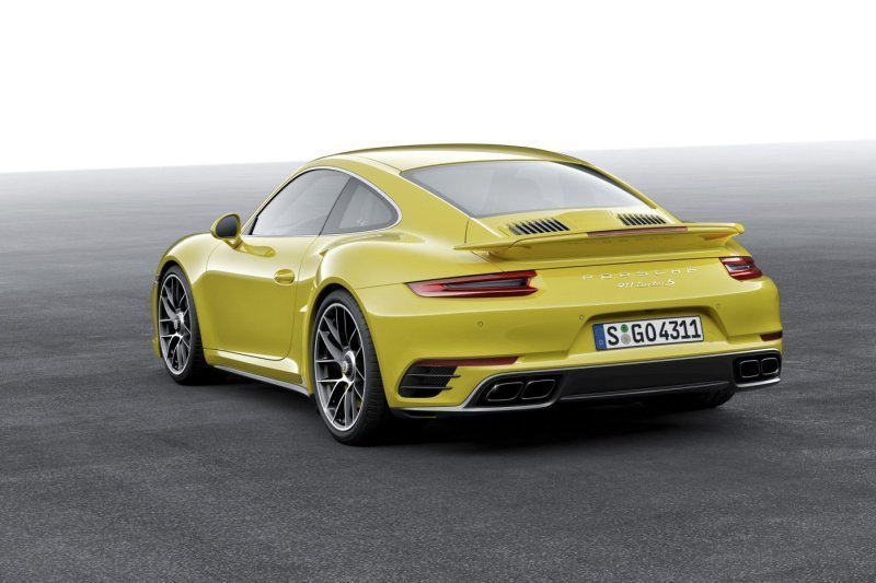 porsche-911-991_ep_241.jpg (800x533) - 61 KB