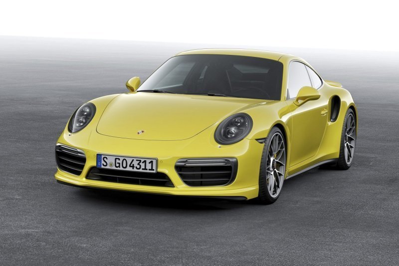 porsche-911-991_ep_242.jpg (800x533) - 67 KB