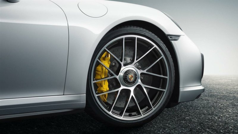 porsche-911-991_ep_245.jpg (800x450) - 59 KB