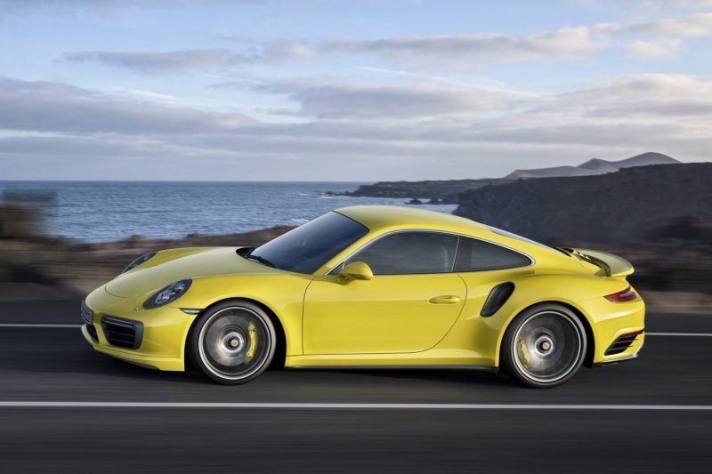 porsche-911-991_ep_248.jpg (800x533) - 55 KB