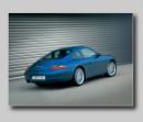 porsche-911-996_ep_032.jpg (800x600) - 59 KB