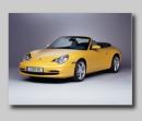 porsche-911-996_ep_035.jpg (800x600) - 40 KB