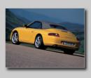 porsche-911-996_ep_037.jpg (800x600) - 54 KB