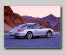 porsche-911-996_ep_038.jpg (800x600) - 70 KB