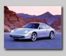 porsche-911-996_ep_039.jpg (800x600) - 73 KB