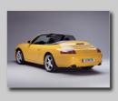 porsche-911-996_ep_043.jpg (800x600) - 41 KB