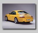 porsche-911-996_ep_044.jpg (800x600) - 42 KB