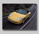 porsche-911-996_ep_047.jpg (800x600) - 61 KB