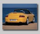 porsche-911-996_ep_049.jpg (800x600) - 59 KB