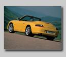 porsche-911-996_ep_053.jpg (800x600) - 51 KB