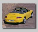 porsche-911-996_ep_056.jpg (800x600) - 82 KB