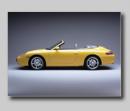 porsche-911-996_ep_057.jpg (800x600) - 36 KB