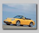 porsche-911-996_ep_058.jpg (800x600) - 46 KB