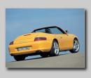 porsche-911-996_ep_059.jpg (800x600) - 48 KB