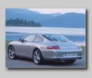 porsche-911-996_ep_060.jpg (800x600) - 56 KB