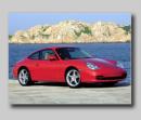 porsche-911-996_ep_064.jpg (800x600) - 93 KB