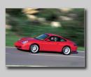 porsche-911-996_ep_066.jpg (800x600) - 64 KB