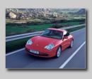 porsche-911-996_ep_069.jpg (800x600) - 96 KB