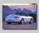 porsche-911-996_ep_074.jpg (800x600) - 65 KB