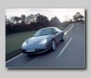 porsche-911-996_ep_081.jpg (800x600) - 69 KB