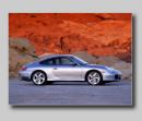 porsche-911-996_ep_092.jpg (800x600) - 87 KB