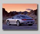 porsche-911-996_ep_093.jpg (800x600) - 73 KB