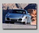 porsche-911-996_ep_094.jpg (800x600) - 71 KB