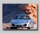 porsche-911-996_ep_095.jpg (800x600) - 57 KB