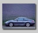 porsche-911-996_ep_096.jpg (800x600) - 108 KB