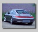 porsche-911-996_ep_098.jpg (800x600) - 101 KB