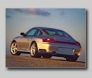 porsche-911-996_ep_100.jpg (800x600) - 57 KB