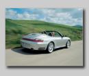 porsche-911-996_ep_105.jpg (800x600) - 39 KB