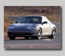 porsche-911-996_ep_110.jpg (800x600) - 58 KB