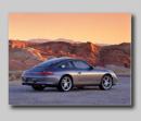 porsche-911-996_ep_116.jpg (800x600) - 79 KB