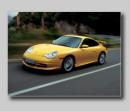 porsche-911-996_ep_135.jpg (800x600) - 51 KB