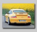 porsche-911-996_ep_136.jpg (800x600) - 74 KB