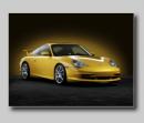 porsche-911-996_ep_137.jpg (800x600) - 49 KB