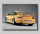 porsche-911-996_ep_147.jpg (800x600) - 44 KB