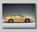 porsche-911-996_ep_148.jpg (800x600) - 38 KB