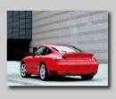 porsche-911-996_ep_157.jpg (800x600) - 77 KB