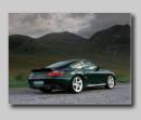 porsche-911-996_ep_166.jpg (800x600) - 77 KB