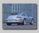 porsche-911-996_ep_174.jpg (800x600) - 71 KB