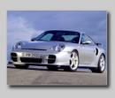 porsche-911-996_ep_178.jpg (800x600) - 68 KB