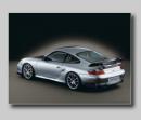 porsche-911-996_ep_189.jpg (800x600) - 42 KB