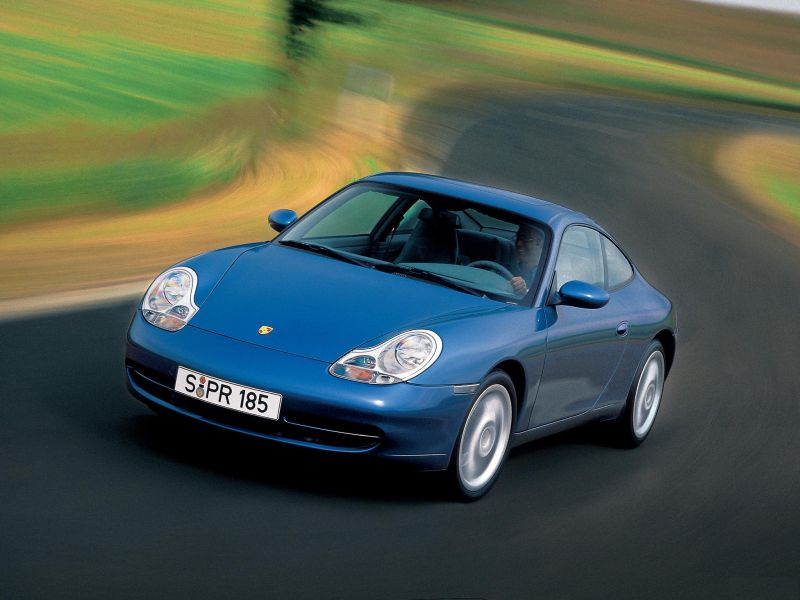 porsche-911-996_ep_031.jpg (800x600) - 53 KB