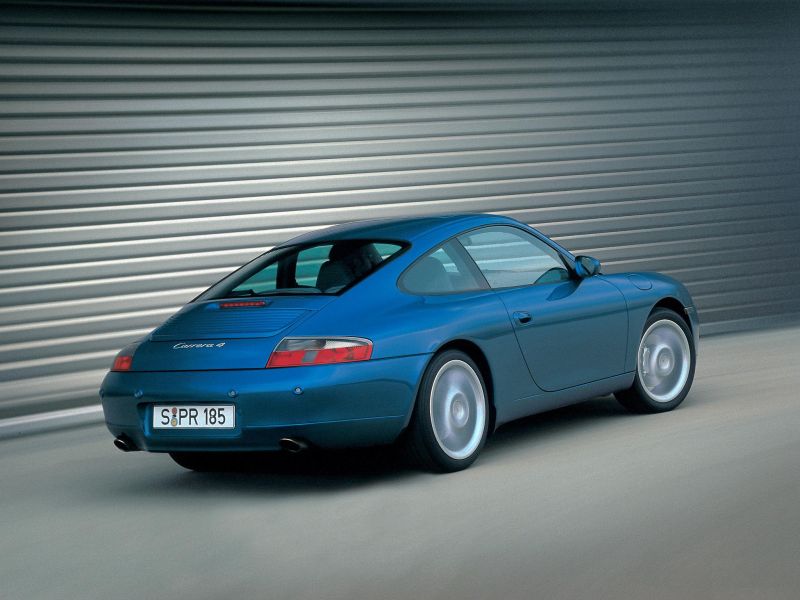 porsche-911-996_ep_032.jpg (800x600) - 59 KB