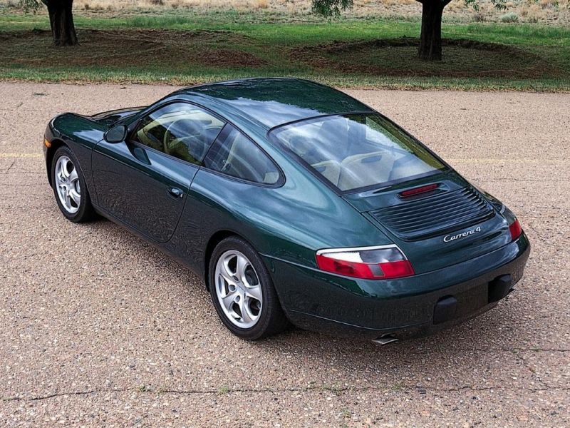 porsche-911-996_ep_034.jpg (800x600) - 147 KB