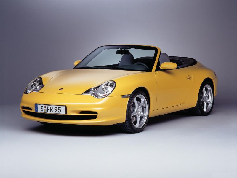 porsche-911-996_ep_035.jpg (800x600) - 40 KB